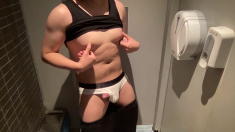 troyzac  12-09-2022